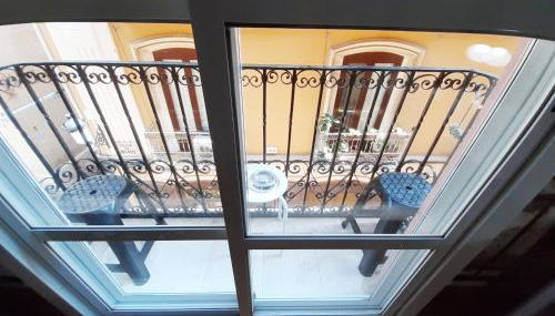 Mediterráneo beach Muñoz - Photo 4