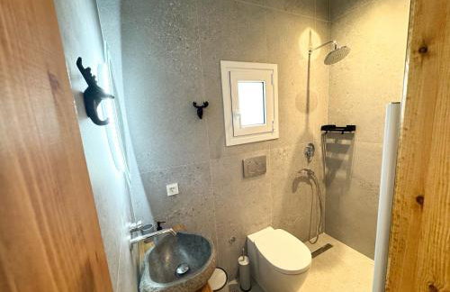 Grouspa Oiti - Foto 9