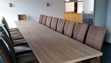 Haus Rotenburg - Foto 2