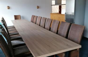 Haus Rotenburg - Foto 2