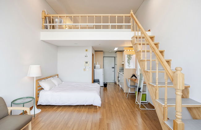 JSM Studio - Photo 11