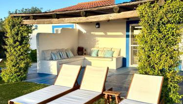 Comporta - Wood & Blue - Foto 4