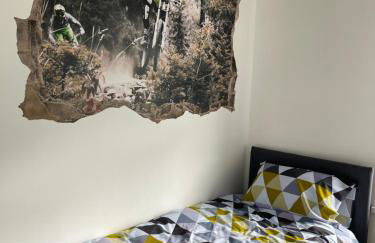 Bike Park View - Photo 13