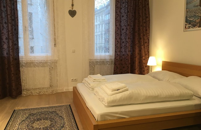 Heart of Vienna Homes - Photo 12