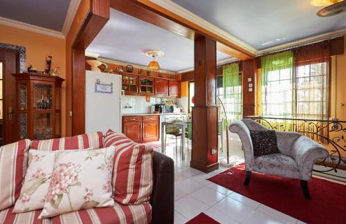 House 3 Bedroon - Near Sintra and Lisbon - Foto 13