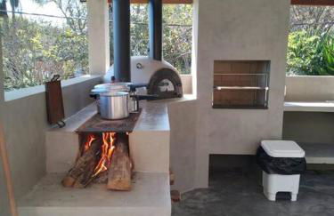 Sítio Terra Mãe - Foto 42