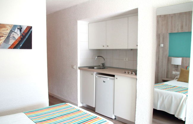 Hovima Panorama - Foto 10