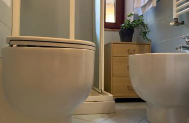 Casa Marinella - Foto 26