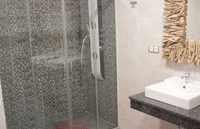 El Escondite de María - Foto 22