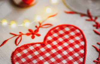 Domek w górach - Prywatne Jacuzzi, Sauna, Grota Solna - PANORAMA CHEŁM SKI&SPA - Foto 28