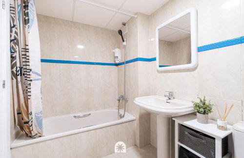 Mediterranean Way - Port Marino 2H - Photo 18