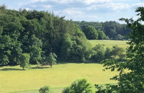 Ferienhaus Hygge - Photo 6