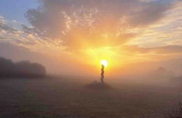 Haus an Fluss und See - Foto 30