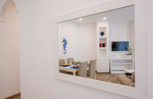 Solymar Due - Photo 8