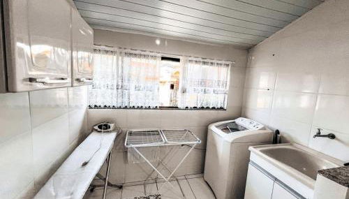 Apartamento Miramar - Foto 4