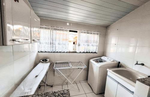 Apartamento Miramar - Foto 4