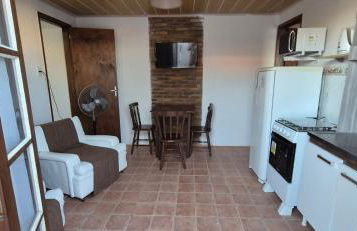 Apartmento 3 - Foto 1