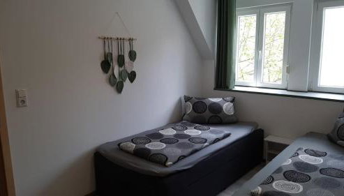 Ferienwohnungen im Stollenhof - Foto 3