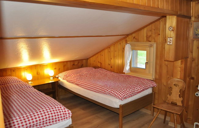 Kirchgasse 12 - Foto 17