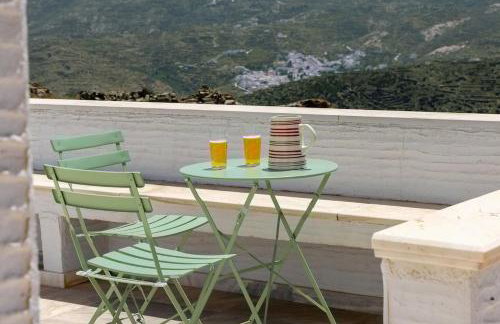 Akre Marlas Tinos - Photo 24