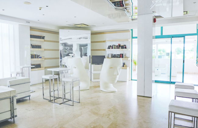 Stella Marina - Foto 17