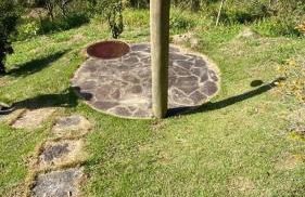 Chalé Aconchegante, Paz e Natureza - Foto 14