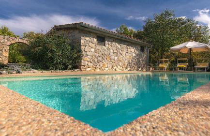 Villa Sage - Photo 22