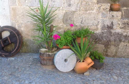 Casa da Ponte do Porto - Foto 51