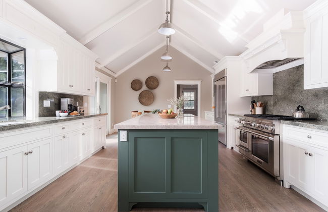 Wellington by Avantstay Secluded Wine Country Estate w/ Gorgeous Mtn Views - Foto 2