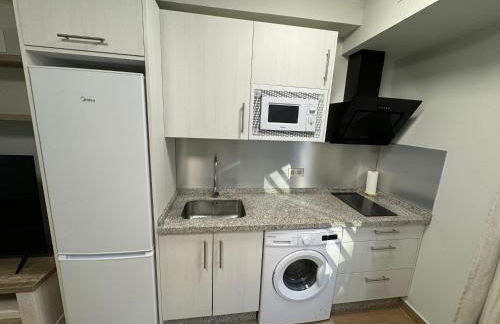 Oasis Cordobés - Foto 22