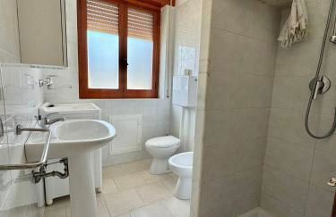 Villa Pavone - Foto 46