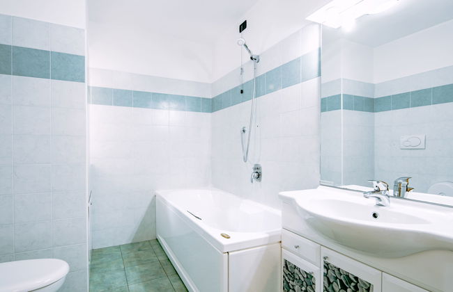 Al Pescatore - Foto 11