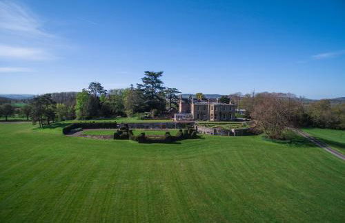 Burton Court - Foto 53