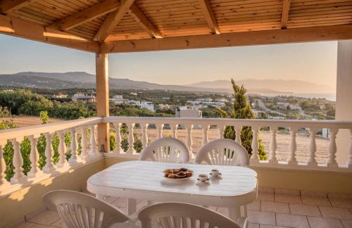 Villa Apollon II - Photo 10