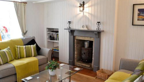 Wee Dug Hoose - Foto 2