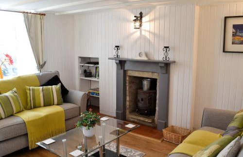 Wee Dug Hoose - Foto 2