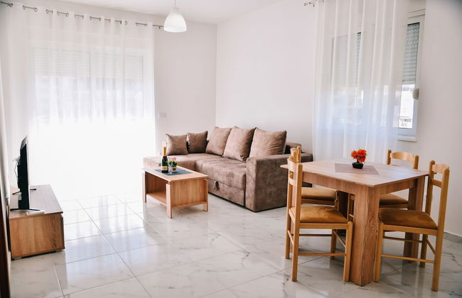 Riva Luxury - Foto 2