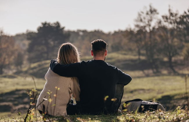 Holiday Home Near Noordwijk Beach - Photo 16