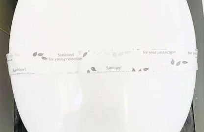 Swansea Beach Townhouse - 350 yard from the beach! - Foto 39