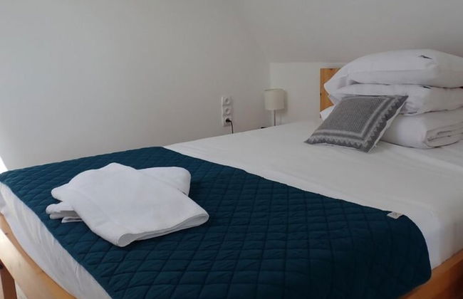 Holiday Home, Kolczewo - Foto 4