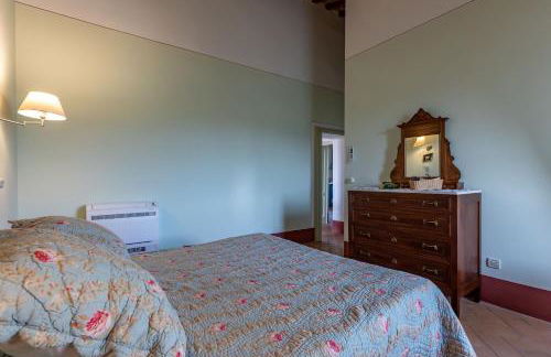 Agriturismo I Savelli - Foto 22