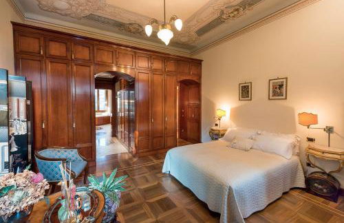 Villa Paola in Padova - Foto 17