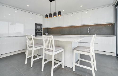 Villa Infinite - Foto 11