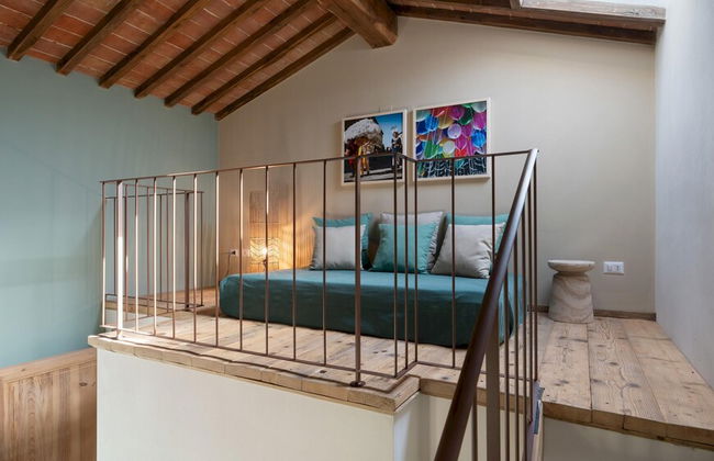 Casolare San Martino 16 1 Emma Villas - Foto 38