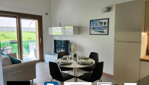 La Casa Di Nala - Foto 3