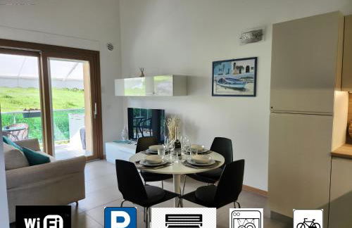 La Casa Di Nala - Foto 3