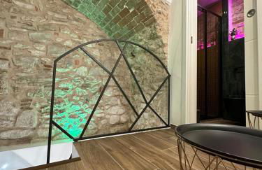 Bellavista bedroom - Foto 5