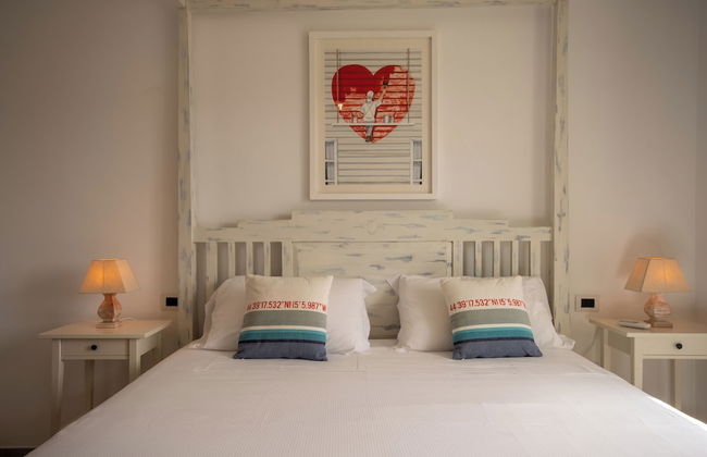 Enaja Luxury Retreat - Foto 6