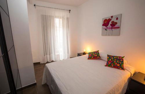 Apartamentos Cáceres Turístico - Foto 21