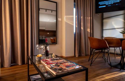 Verdemare Home - Foto 19